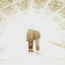 스마트폰 영상 편집으로 나만의 영상콘텐츠 만들기 이미지