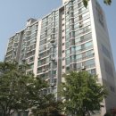 초원한양 이미지