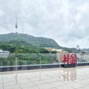 홈즈레드 명동 이미지