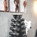 페이스짐 헬스PT 영통점 네이버블로그