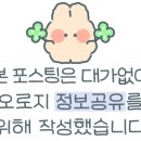 흙과사람들 이미지