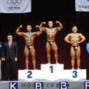 좌수영헬스 네이버블로그