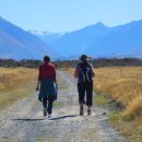 튼튼영어수학학원 이미지