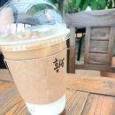 자연주의김포