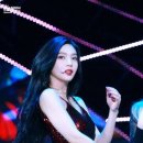 조이아이스크림 이미지