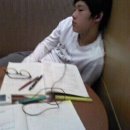 행운오락실 | [페이북리더스7기] 페이북에 이런 기능이 있다니...🫢🕹️🎱(오늘의 운세+오락실 후기)