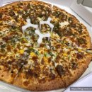 후라이드참잘하는집(역곡소사점) 이미지