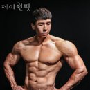 두물로11번길 11 이미지
