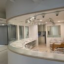 더 아이리스 산후조리원 이미지