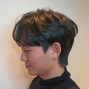 노아헤어살롱