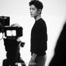 ZENITH(제니스) 이미지