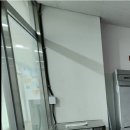 상업용 10 이미지