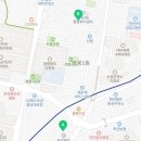 담소소사골순대육개장천안쌍용점