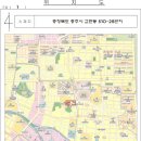 충주예성초 이미지