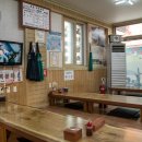 원조홍교꼬막회관 이미지