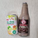 쿤아시아마트 이미지