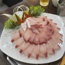 다복횟집 | [신림 바다향] 신림 방어 횟집 추천🐟 (feat. 방어열차 출발)