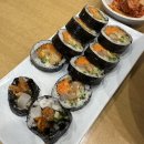 고기극찬 강북점 이미지