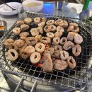 옛날참막창 | 삼성동 맛집 '멍텅구리꼼장어막창 삼성본점' 옛날막창,돼지껍데기 예약 및 간단 후기
