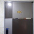 경기도 수원시 영통구 산남로34번길 이미지