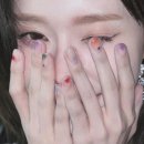 네일봐요 - 남원시 남문로 492 | 네일봐요