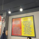 도리4천 이미지