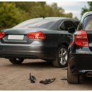 본라인한의원 구로디지털점 이미지