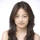 선민 이미지