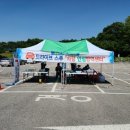 우천학원 이미지