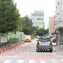 사성1리 노인회관 이미지