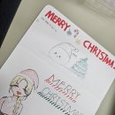 당평초등학교 이미지