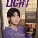 더벤티 엄궁사거리점 이미지