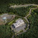 자연장지 이미지