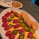 수정로188번길 이미지