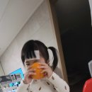 한빛소아과의원 이미지