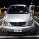 신우24시셀프세차장 이미지