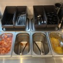 제주공항 근처 중식맛집 자이완538