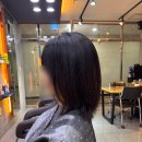 아바드 | 사당역 여자 머리 자연스럽게 잘해주는 사당역미용실 아바드헤어