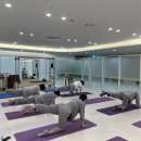 아미나요양병원 이미지