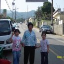 진교산소
