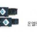 모라성모의원 이미지