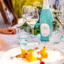 루나 | 스위트 스파클링 와인, 젬마 디 루나 모스카토 후기