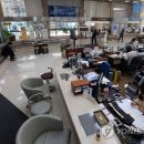 SC제일은행 상주지점 이미지