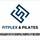 임*빈