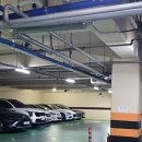 휘트니스피플 우먼 상동점 이미지