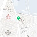 GS25 익산에이스점 이미지