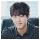 머리합시다