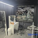 충주중학교 | 충주 초록달 사진관 중학교 입학 증명사진 후기✨ 자연스럽고 예쁘게 잘 찍어주는 곳