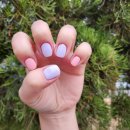 손단장 네일샵 네이버블로그