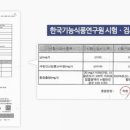 루디아공방 이미지